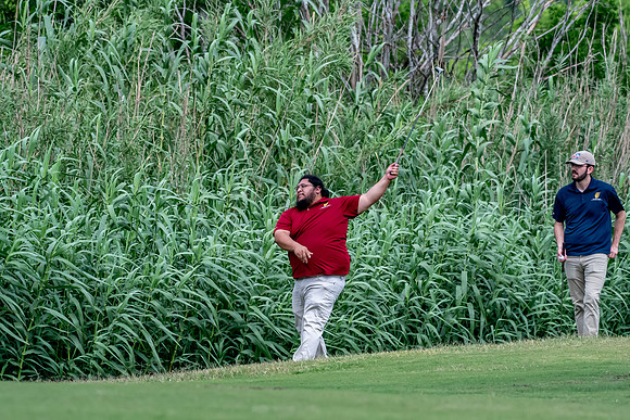 PAMA_Golf_Action-201