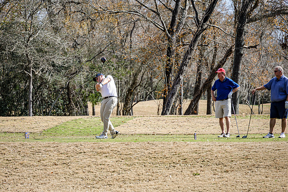 2025_Dairy_Queen_Golf_Tournament-1278