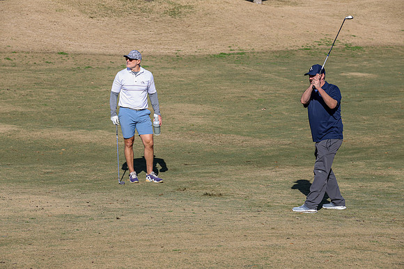 2025_Dairy_Queen_Golf_Tournament-672