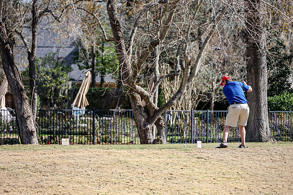2025_Dairy_Queen_Golf_Tournament-1297