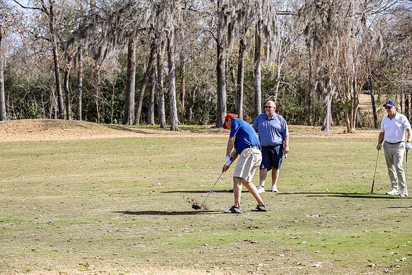 2025_Dairy_Queen_Golf_Tournament-1193