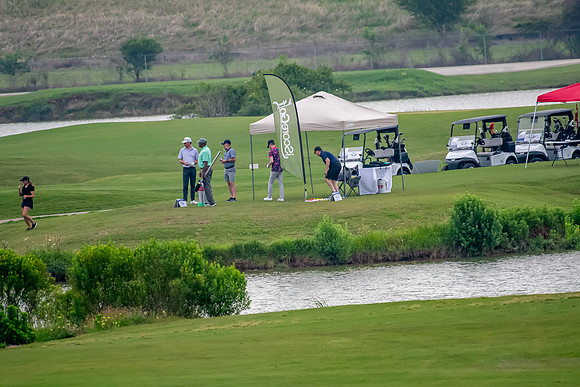 PAMA_Golf_Action-16