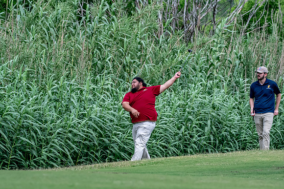 PAMA_Golf_Action-200