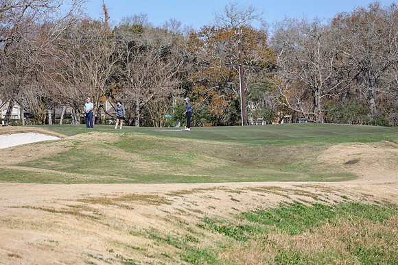 2025_Dairy_Queen_Golf_Tournament-970