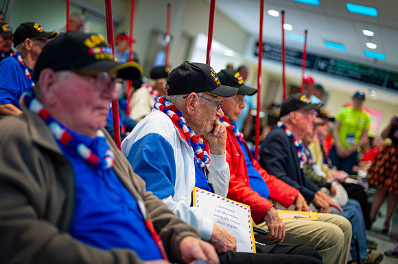 Honor Flight-10-2019304