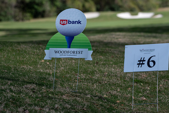 WOODFOREST2025-2587