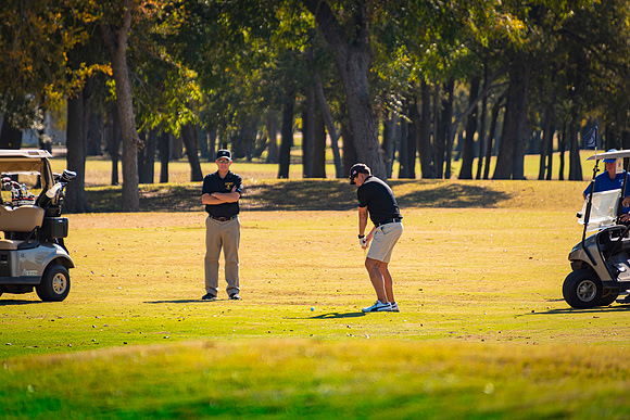 Honor Flight- Golf 11-2019135