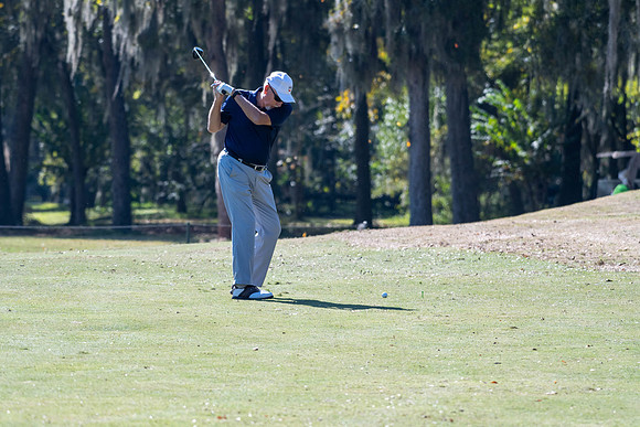 HF_Golf-203