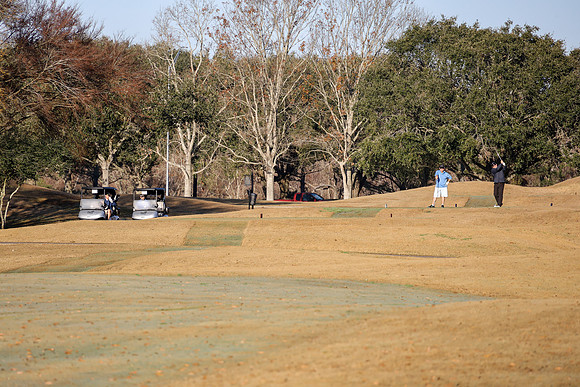 2025_Dairy_Queen_Golf_Tournament-241
