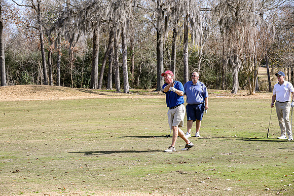 2025_Dairy_Queen_Golf_Tournament-1197