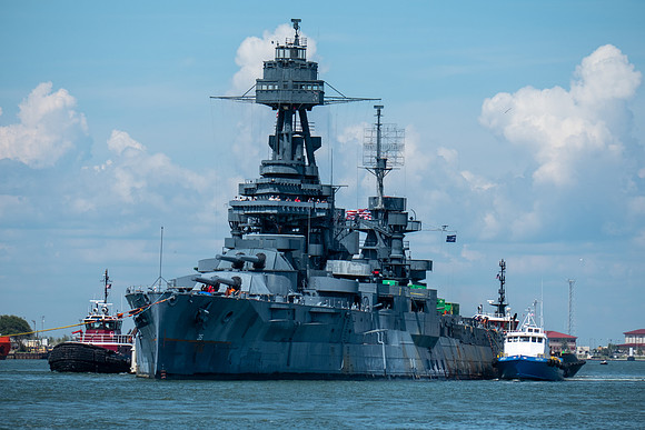 08312022_Battleship_Texas_Cam2-26