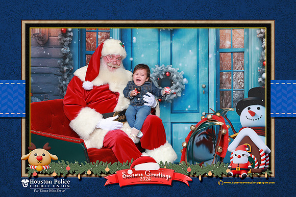 HPCU_Santa_Photos-33
