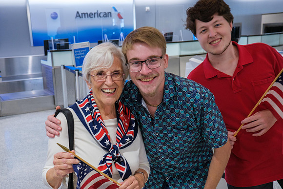 09172022_HonorFlight-136