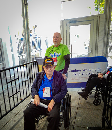 Honor Flight-10-2019435