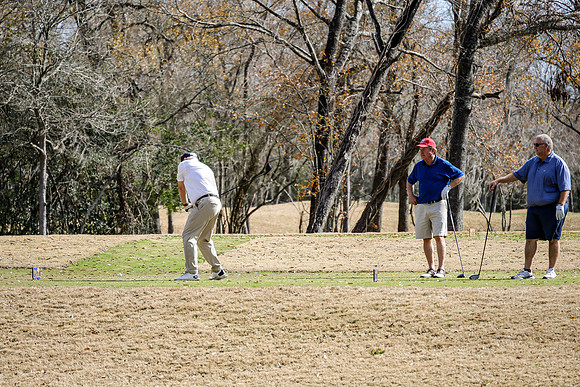 2025_Dairy_Queen_Golf_Tournament-1276