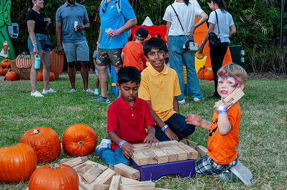 Cheniere_Candids-251