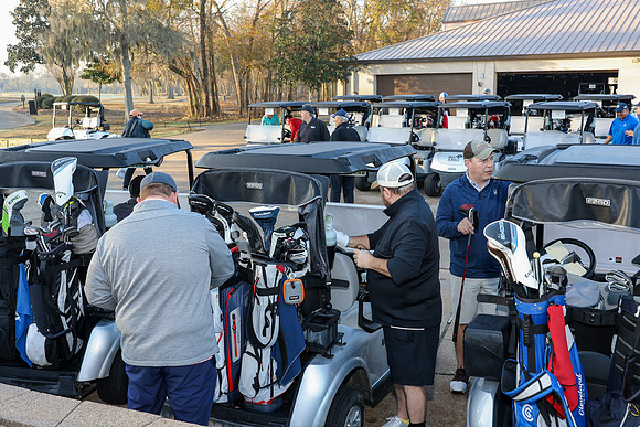 2025_Dairy_Queen_Golf_Tournament-77