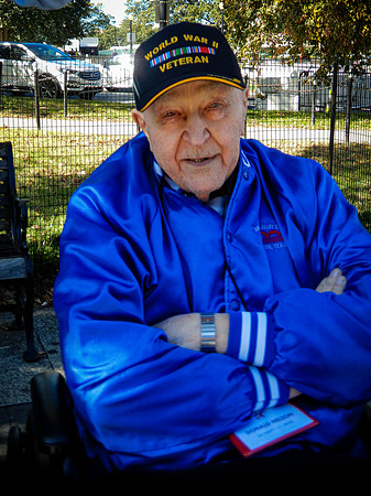Honor Flight-10-2019037