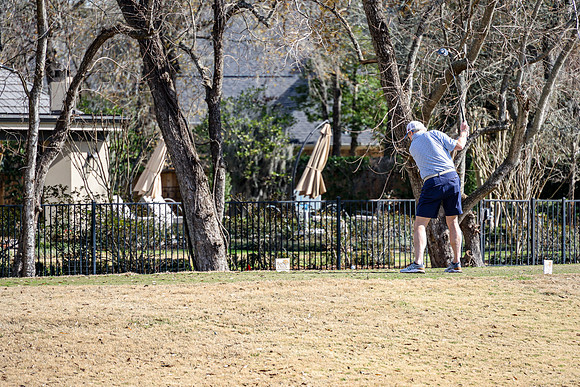 2025_Dairy_Queen_Golf_Tournament-1325