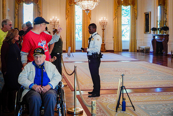 Honor Flight-10-2019064
