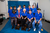 10262016_HonorFlight_Photo_Shoot