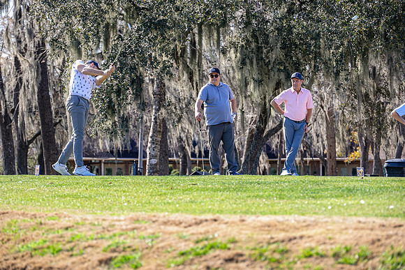 2025_Dairy_Queen_Golf_Tournament-996