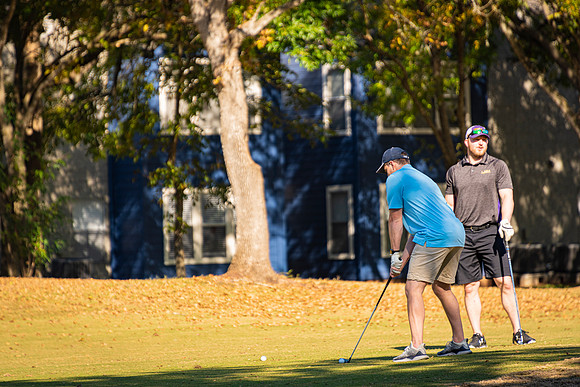 Honor Flight- Golf 11-2019207