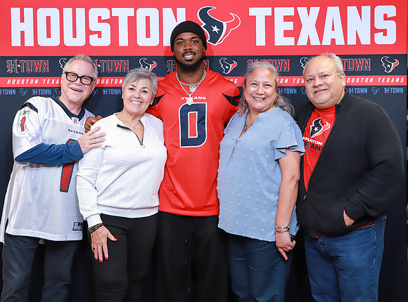 11262024_Texans_Fan_Night-273
