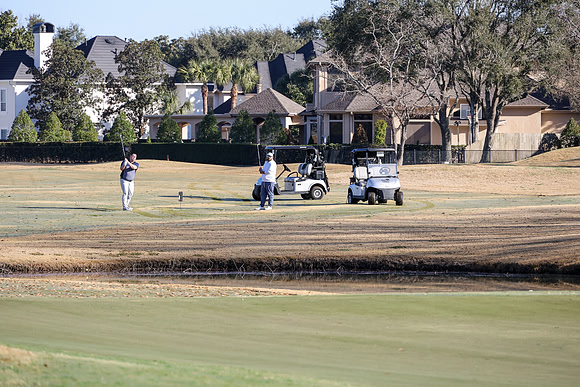 2025_Dairy_Queen_Golf_Tournament-399