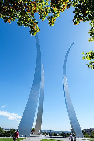 DSCF2936