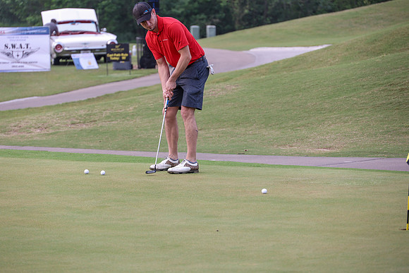 PAMA_2024_Golf_Tournament-6