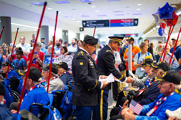 Honor Flight-10-2019326
