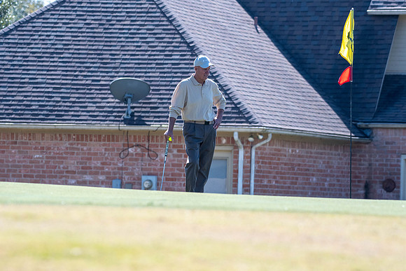 HF_Golf-168