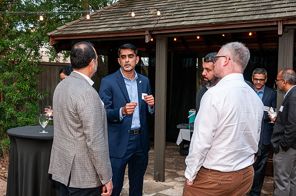 IBM_NVidia_Dinner-43