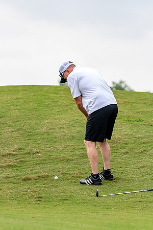 PAMA_Golf_Action-160