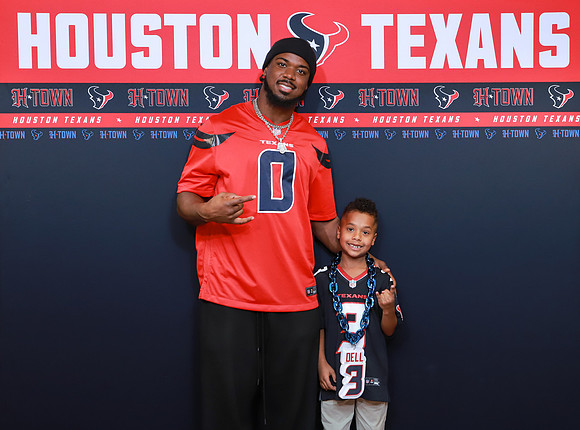 11262024_Texans_Fan_Night-194