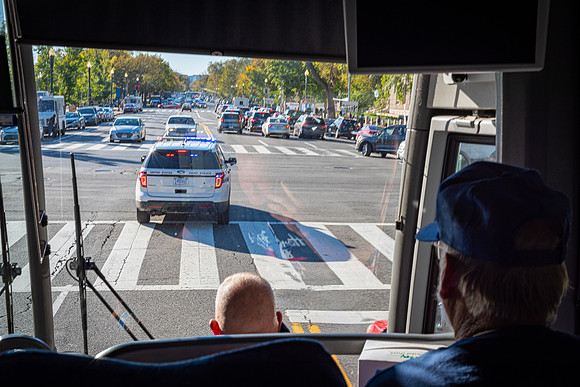 Honor Flight-10-2019235