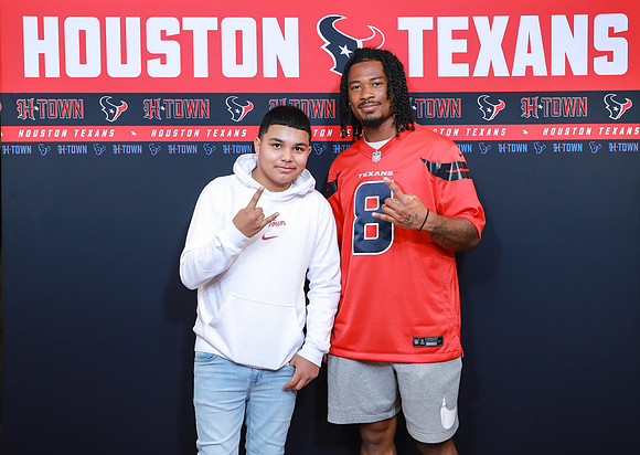 11262024_Texans_Fan_Night-500