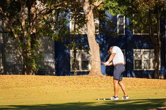 Honor Flight- Golf 11-2019196