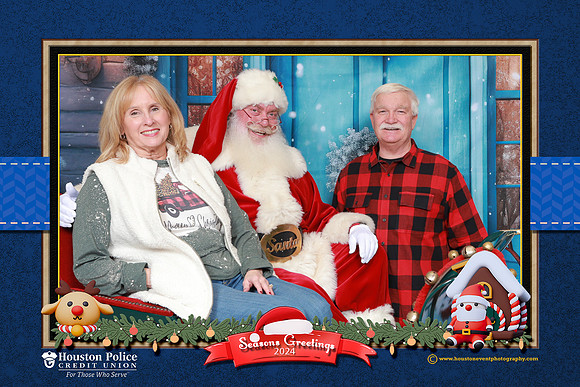 HPCU_Santa_Photos-41