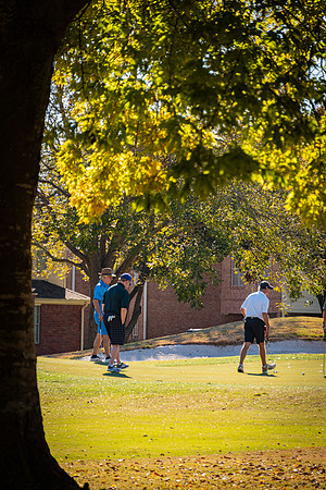 Honor Flight- Golf 11-2019235
