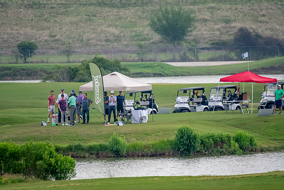 PAMA_Golf_Action-32