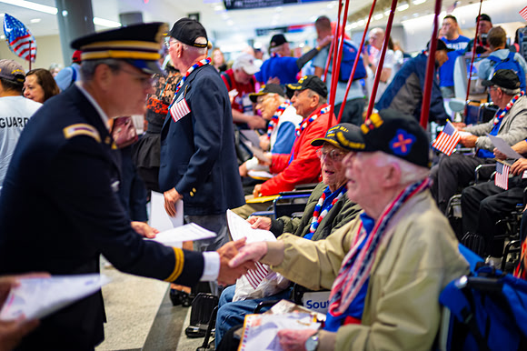 Honor Flight-10-2019362