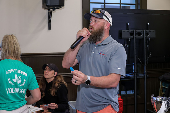 PAMA_2024_Golf_Tournament-82