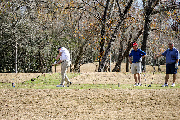 2025_Dairy_Queen_Golf_Tournament-1277