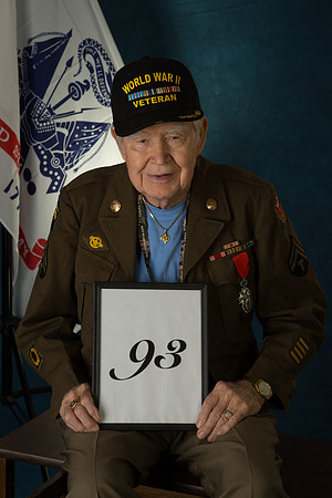 HFH-093