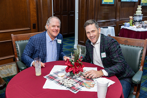 2024_Lochinvar_Christmas_Party-220