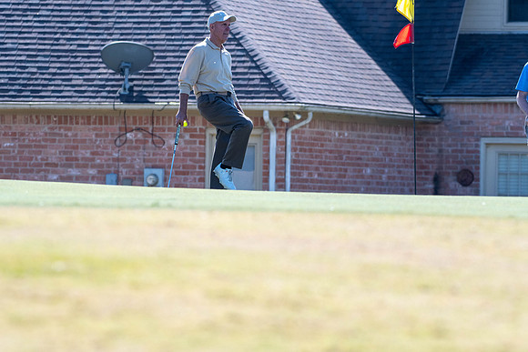 HF_Golf-169
