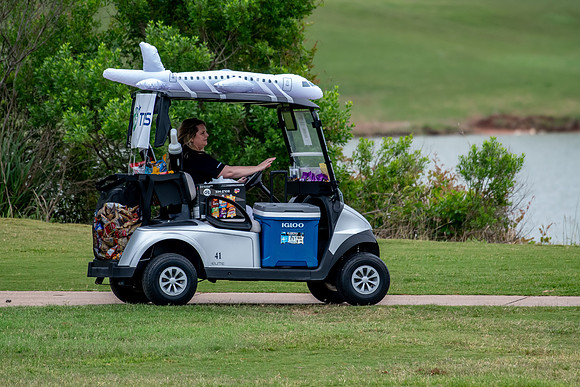 PAMA_Golf_Action-453