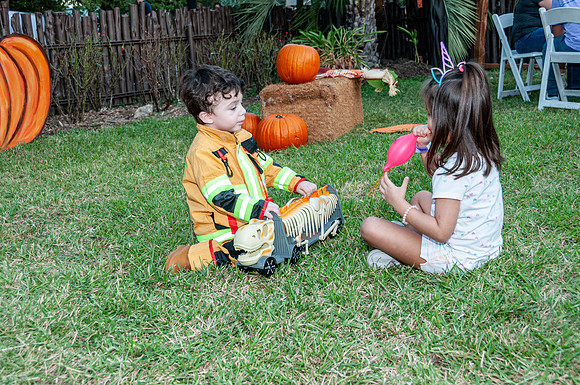 Cheniere_Candids-250